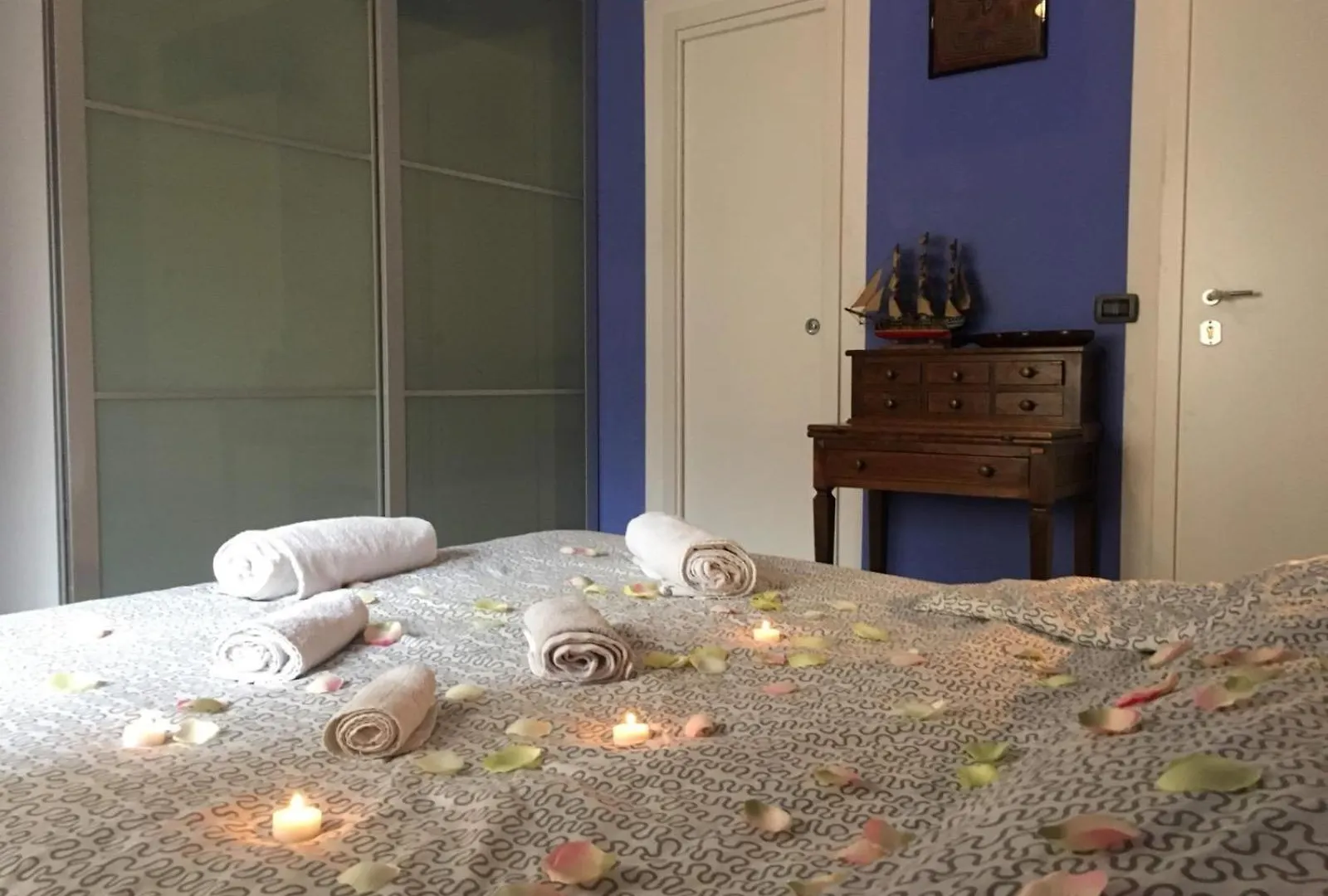 לינה וארוחת בוקר רומא A Casa Di Simone 0*,  איטליה